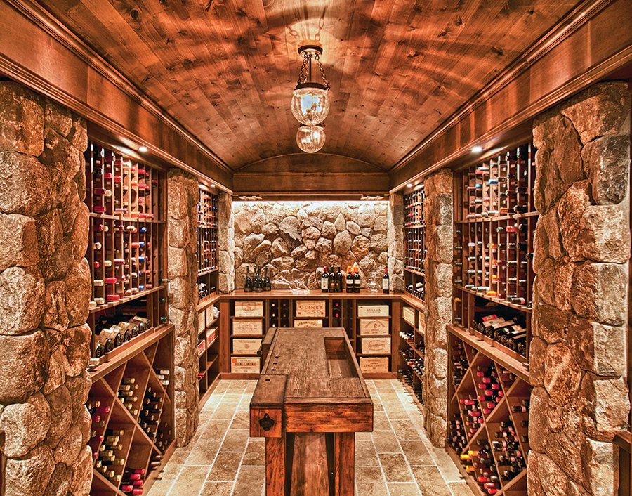 🍶 구스의 숲 주코구라(쿠스노모리 주코구라) 이미지 6